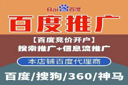 SEM专员如何运用SEM策略提升品牌知名度